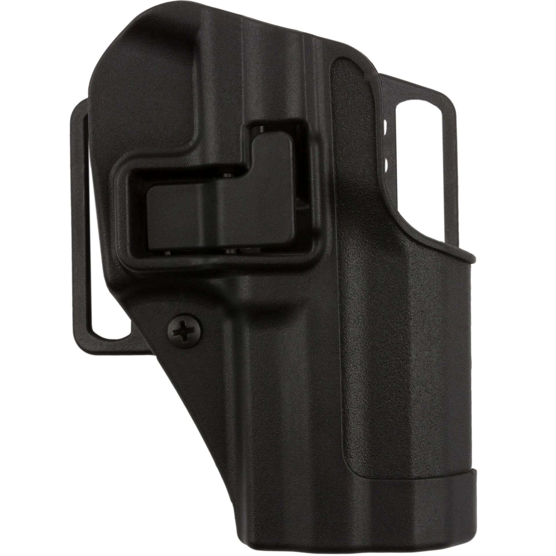 CQC Holster H&K USP/P8 RH