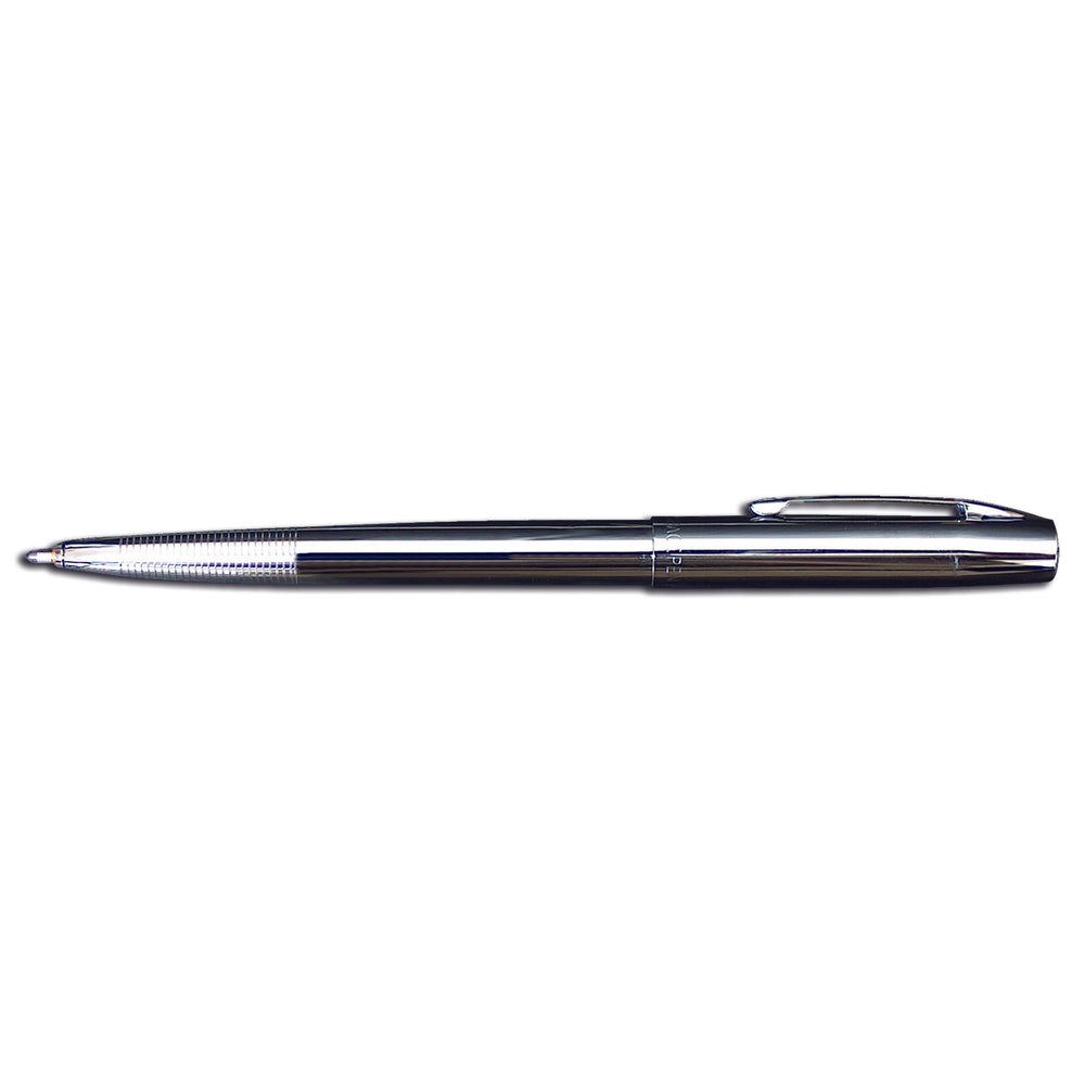 Kugelschreiber Space Pen