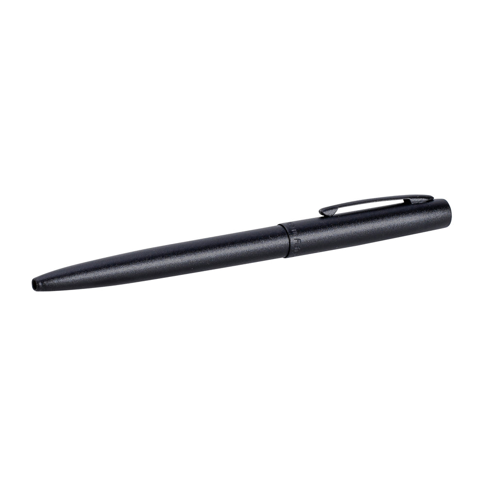Kugelschreiber Space Pen