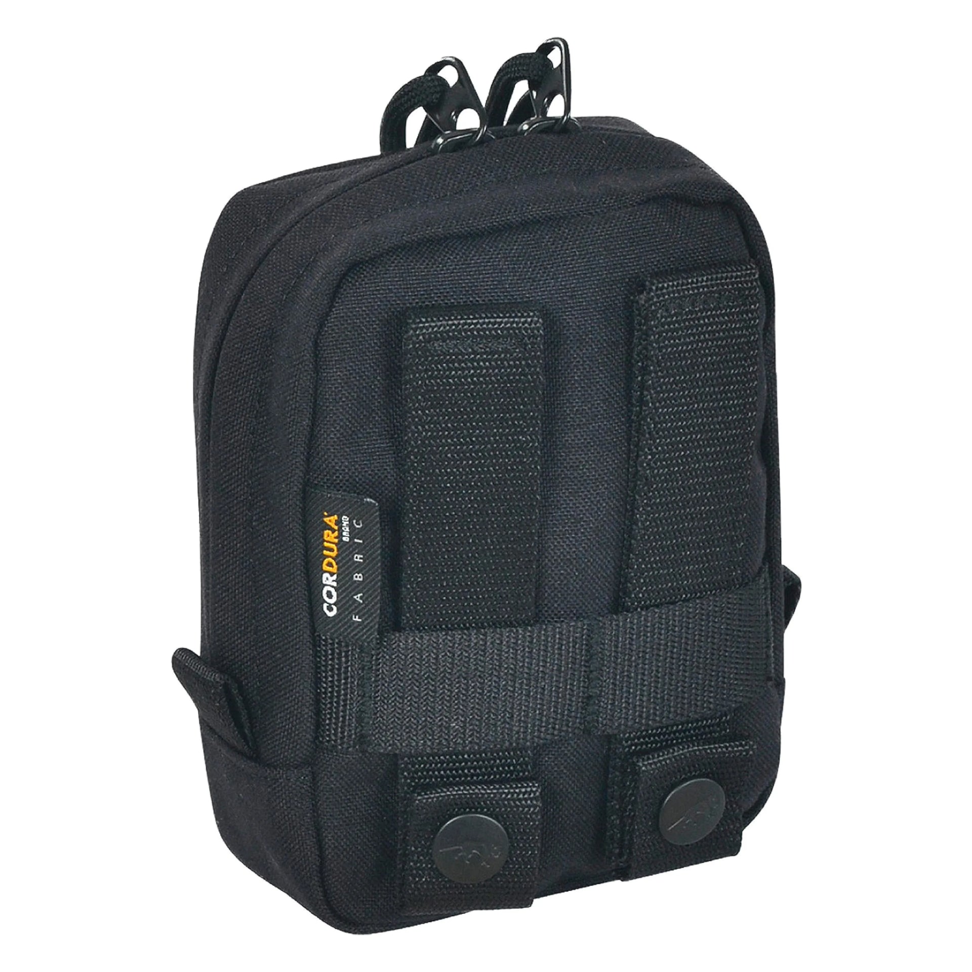 Zubehörtasche Tac Pouch 1 Vertical