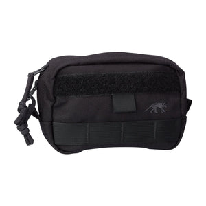 Zubehörtasche Tac Pouch 4 Horizontal