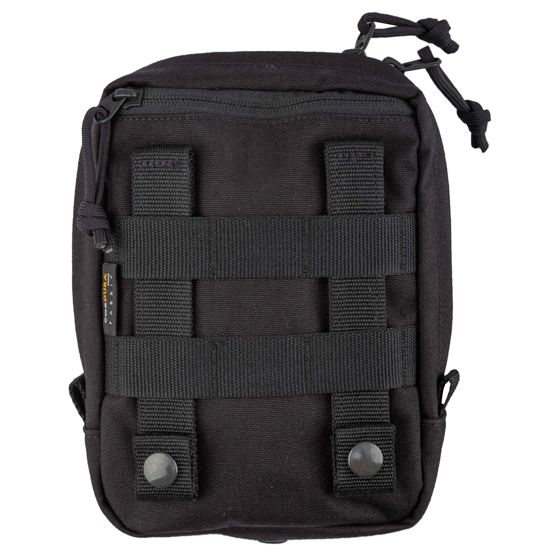 Zubehörtasche Tac Pouch 5