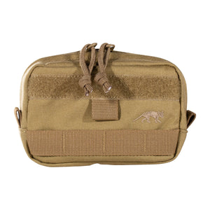 Zubehörtasche Tac Pouch 4 Horizontal