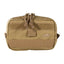 Tasmanian Tiger Zubehörtasche Tac Pouch 4 Horizontal - ASMC