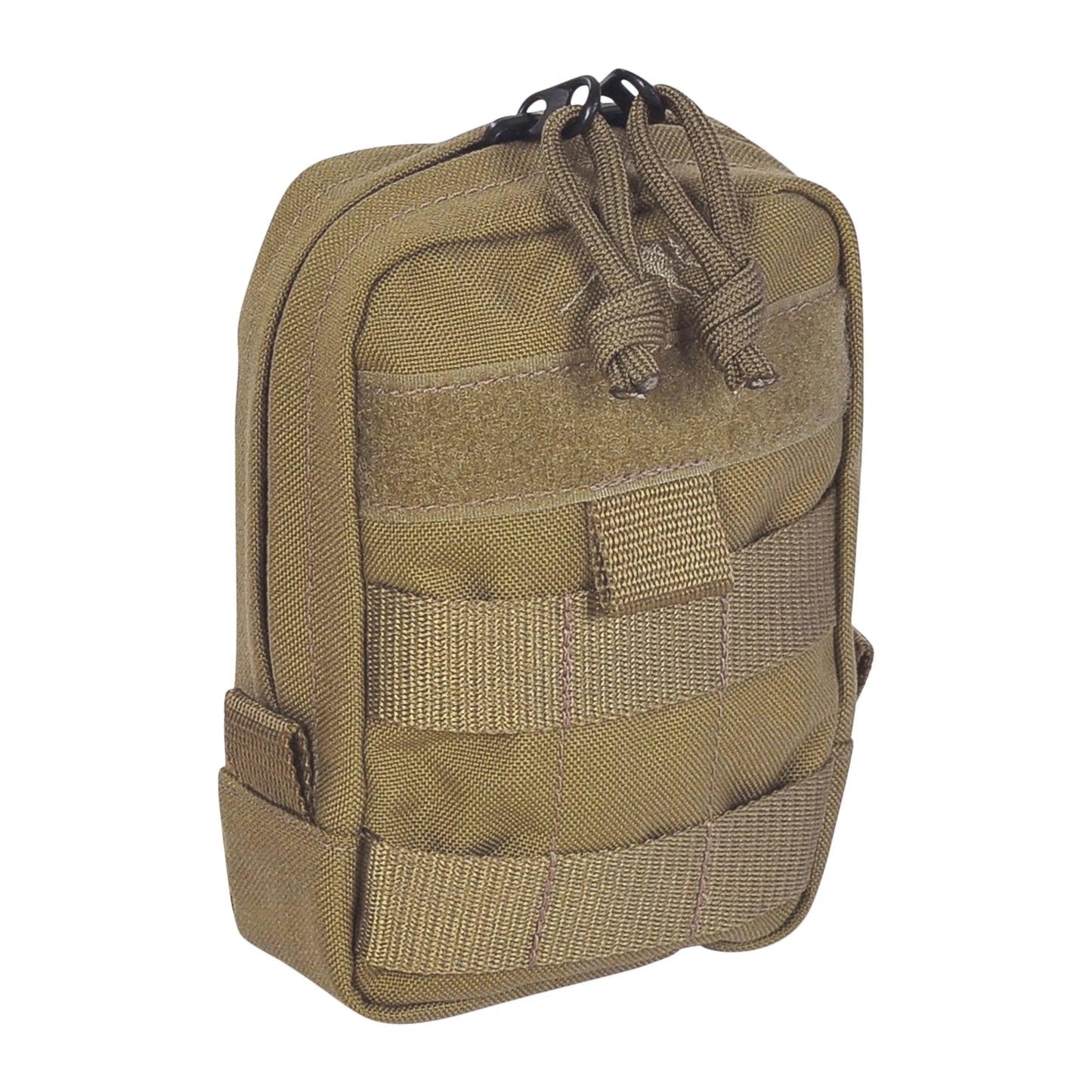 Zubehörtasche Tac Pouch 1 Vertical