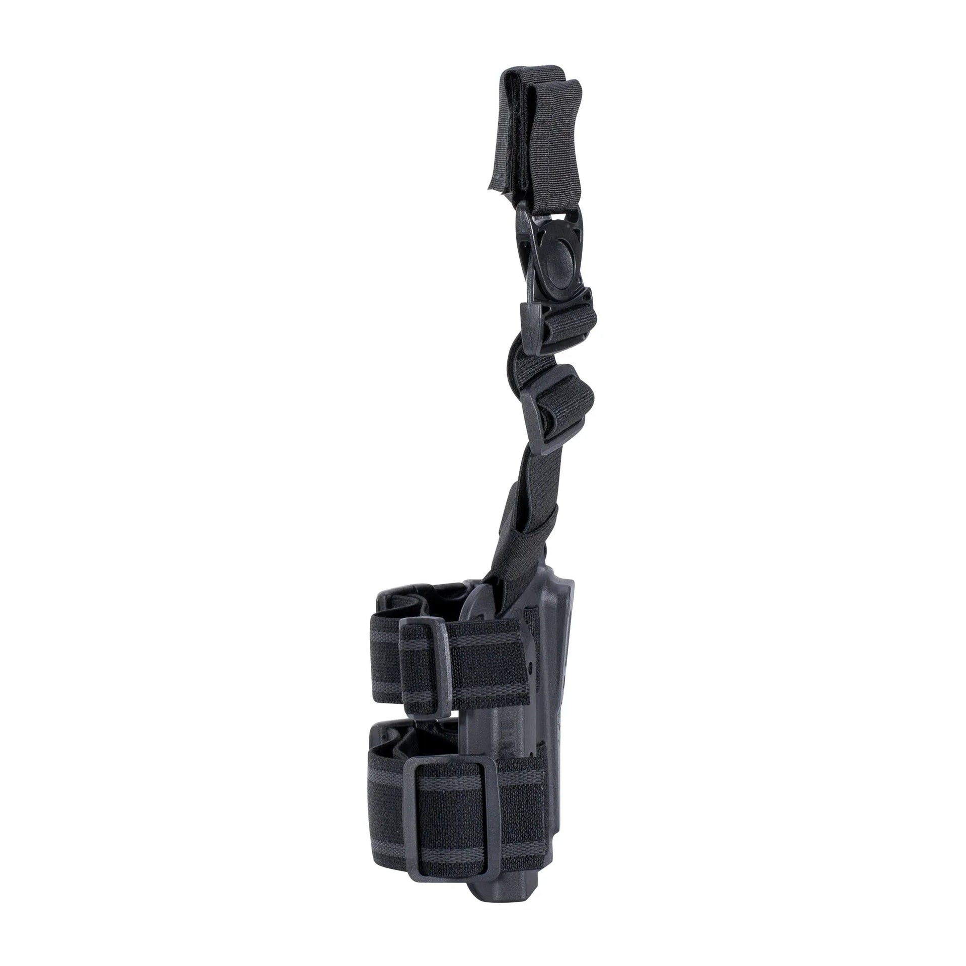 CQC Tactical Holster Plattform