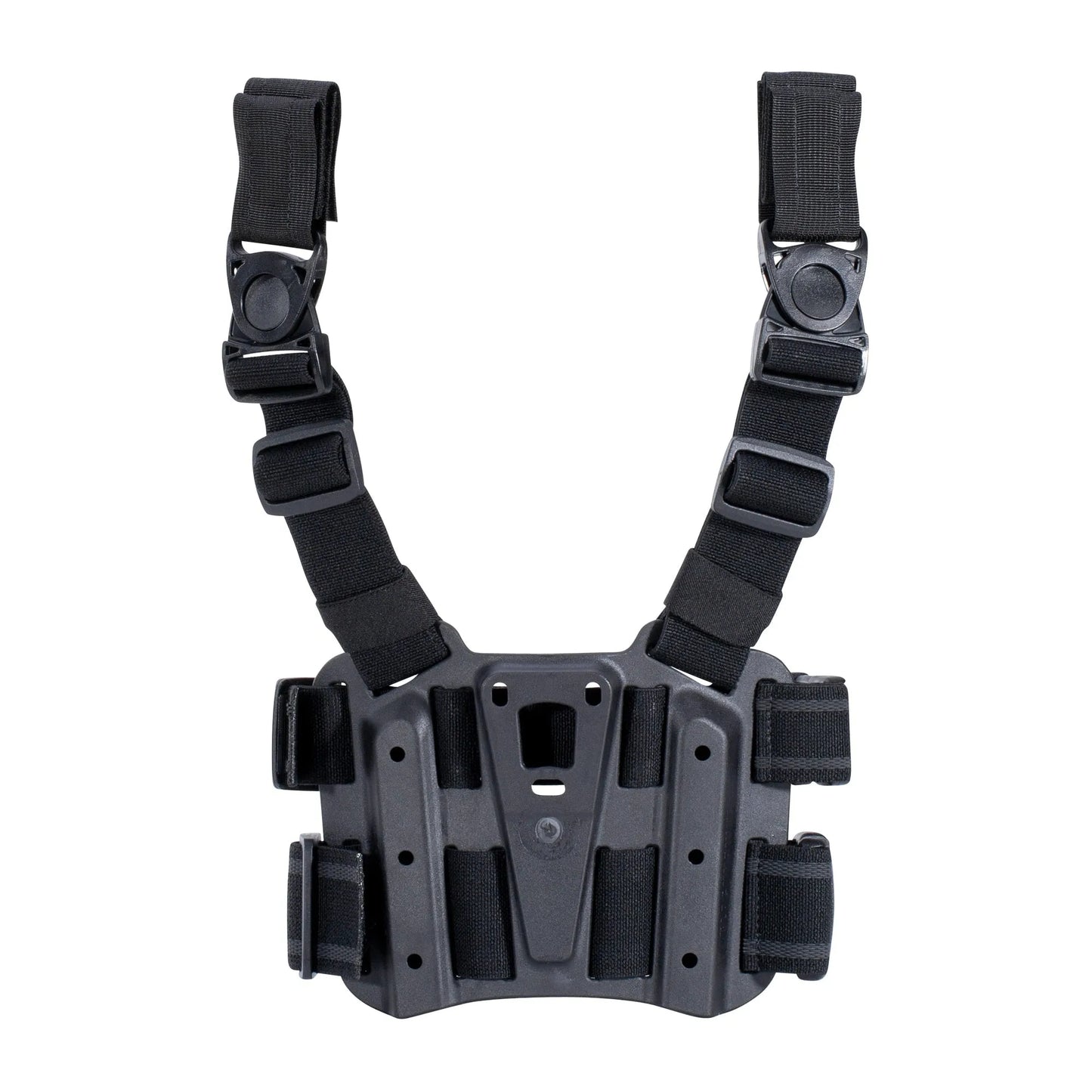 CQC Tactical Holster Plattform