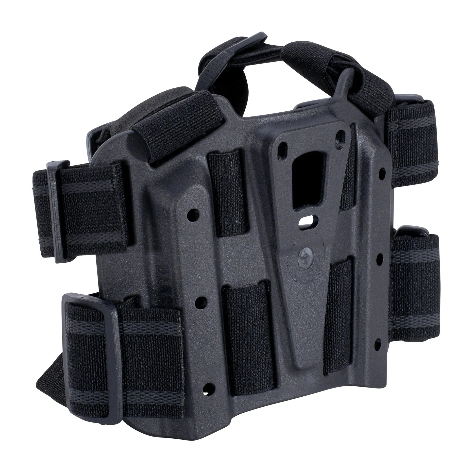 CQC Tactical Holster Plattform