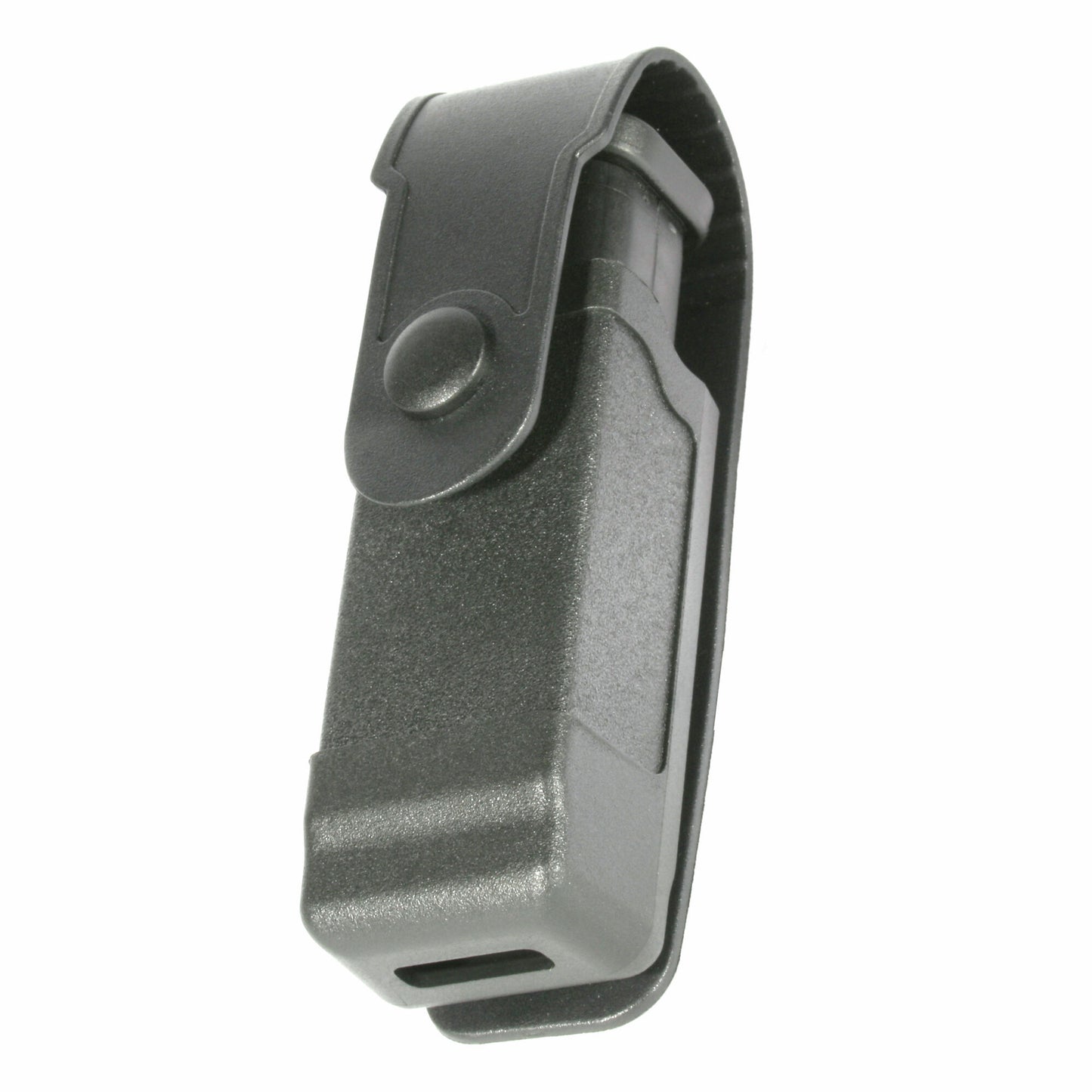 Tac Mag Pouch