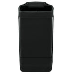 Magazintasche CQC Double Row Mag Case