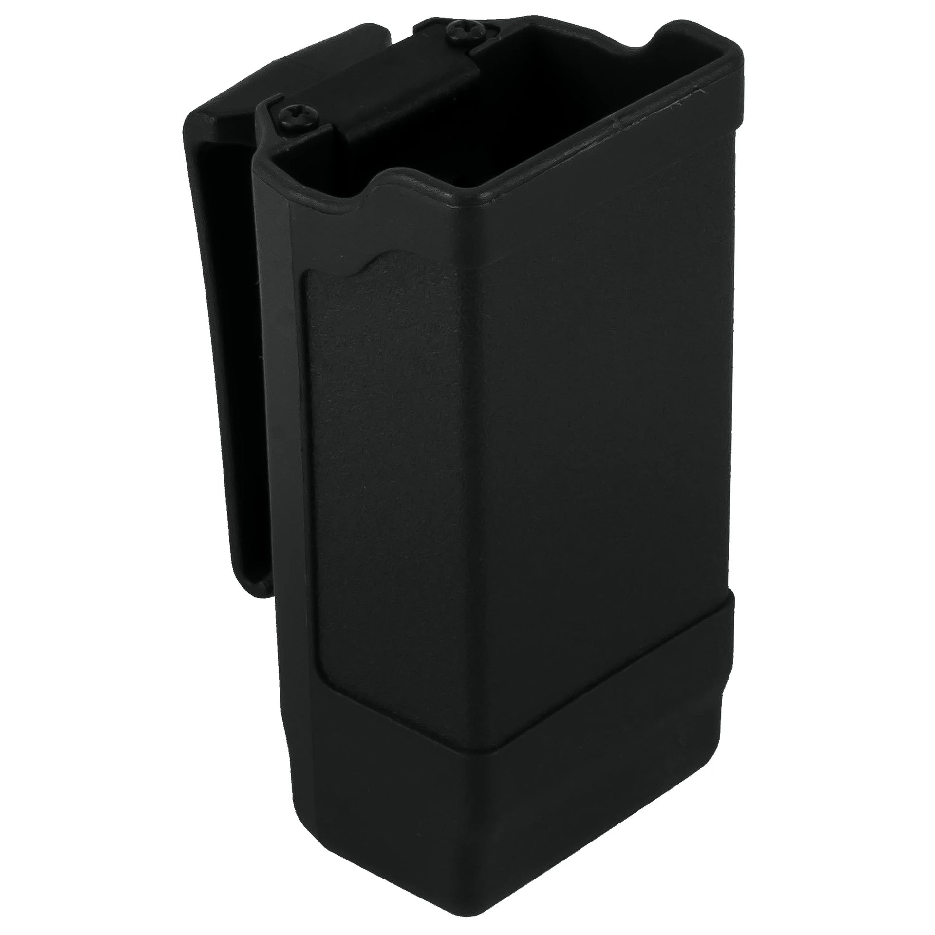 Magazintasche CQC Double Row Mag Case