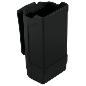 Magazintasche CQC Double Row Mag Case