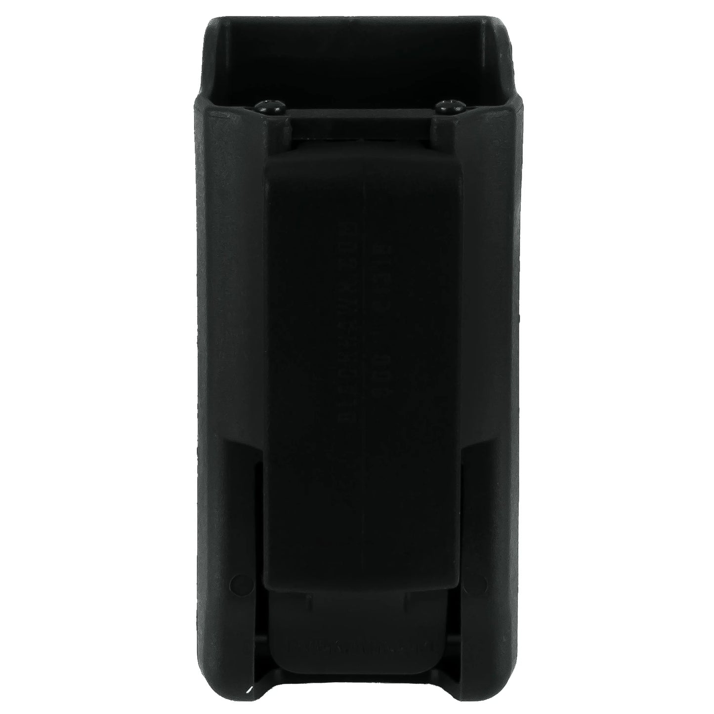 Magazintasche CQC Double Row Mag Case