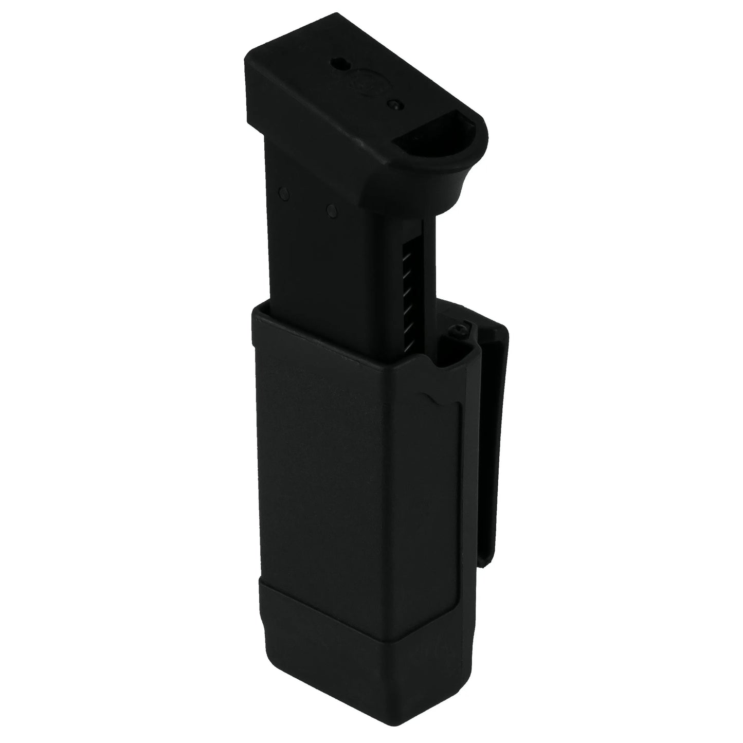 Magazintasche CQC Double Row Mag Case