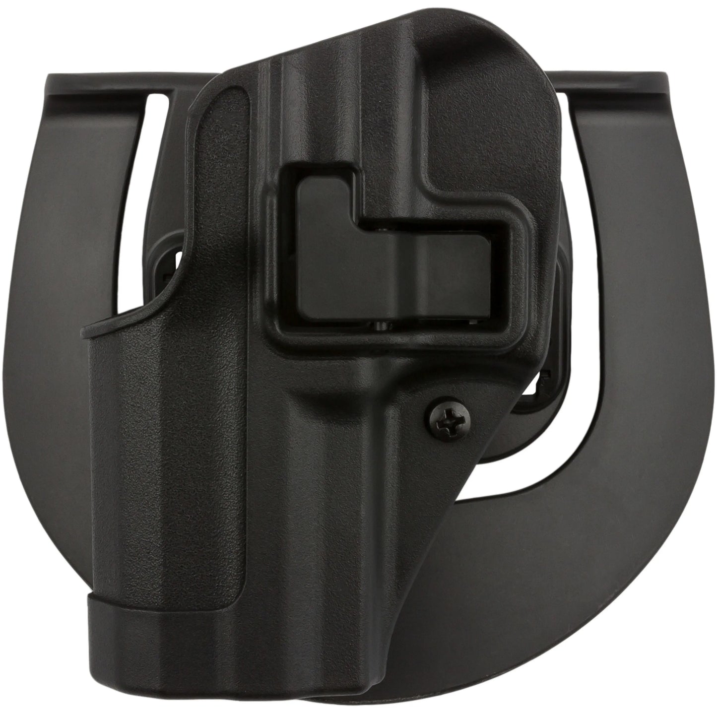 Holster CQC H&K USP/P8 LH