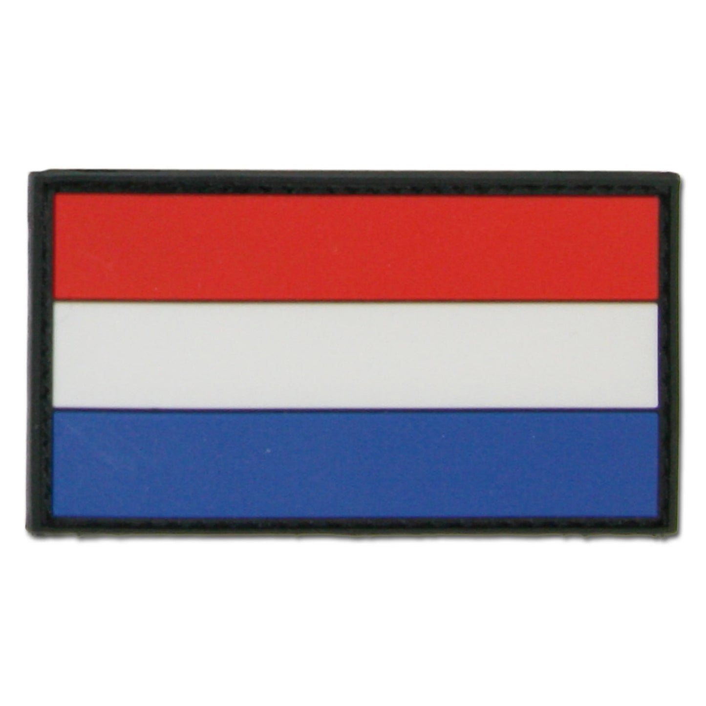 Fritzsch 3D Länderpatch - ASMC