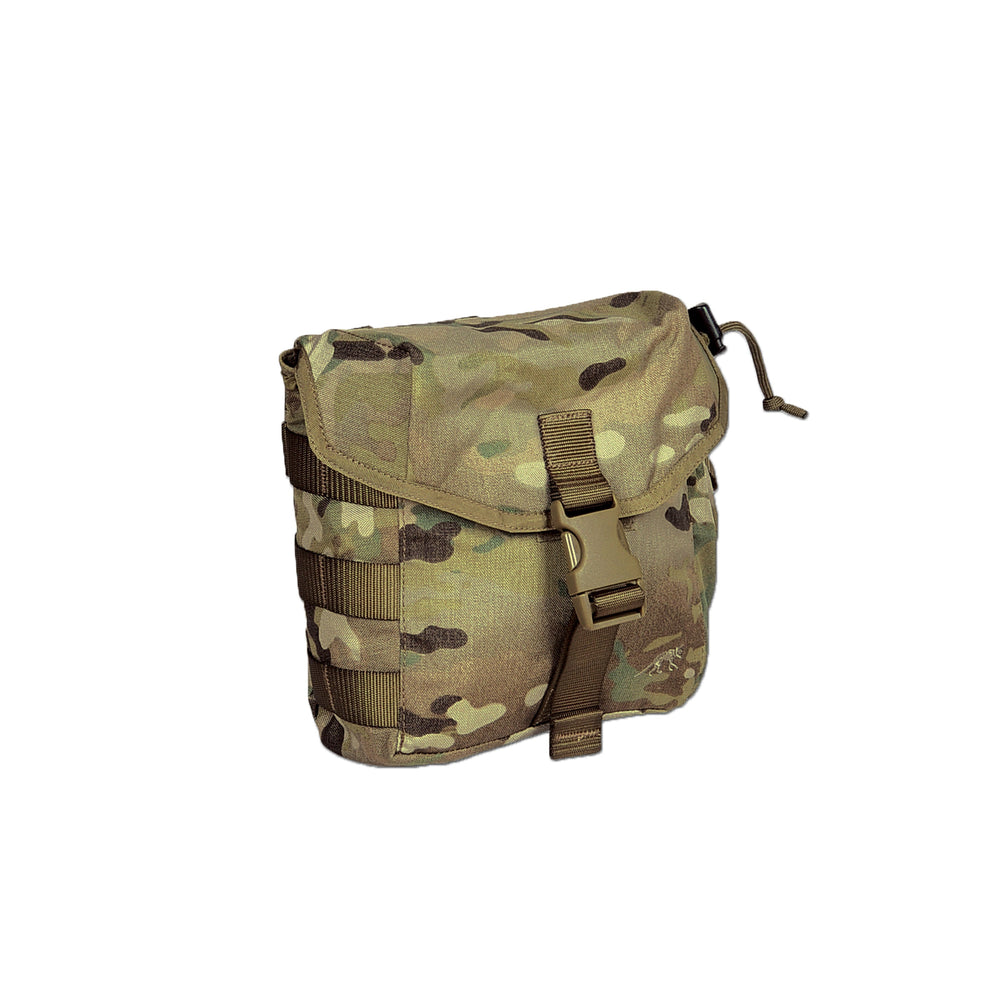 Canteen Pouch MKII
