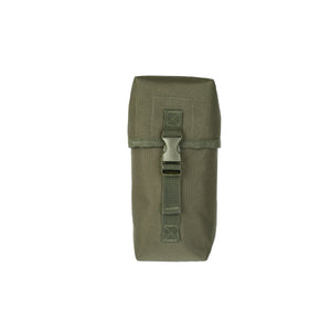 Mil-Tec Koppeltasche Multipurpose Small - ASMC