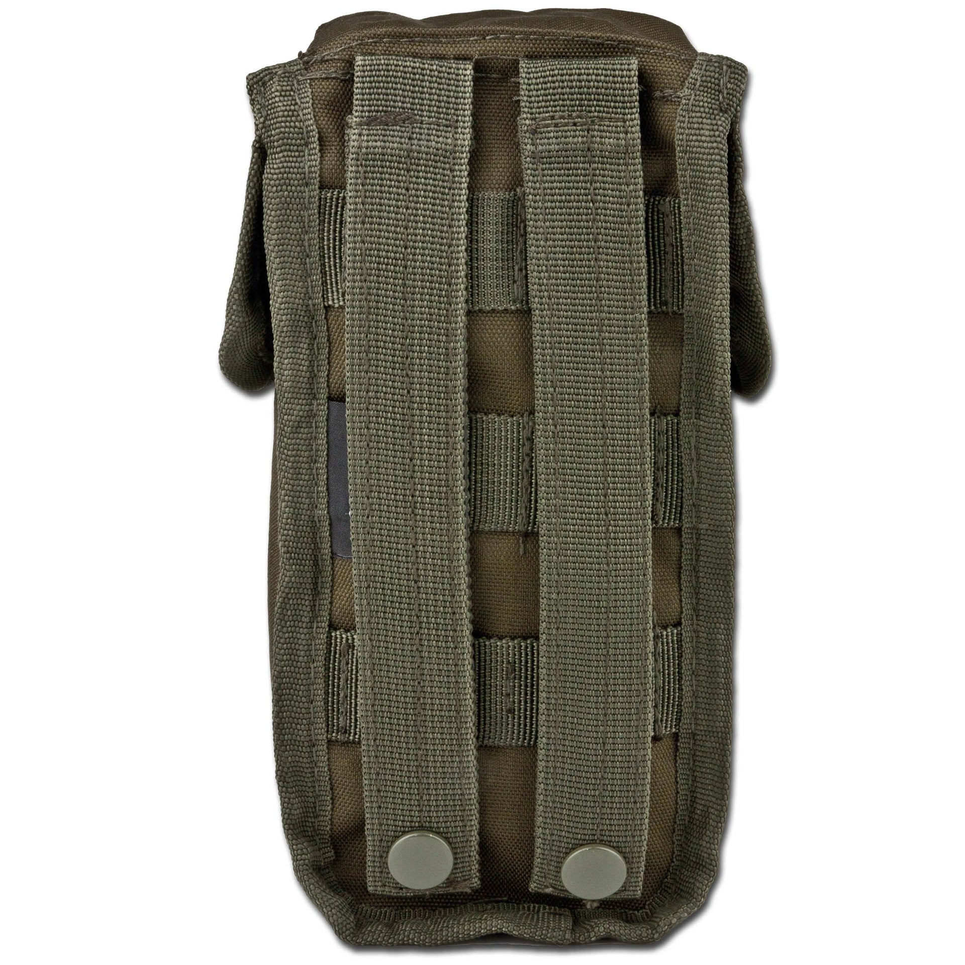 Mil-Tec Koppeltasche Multipurpose Small - ASMC