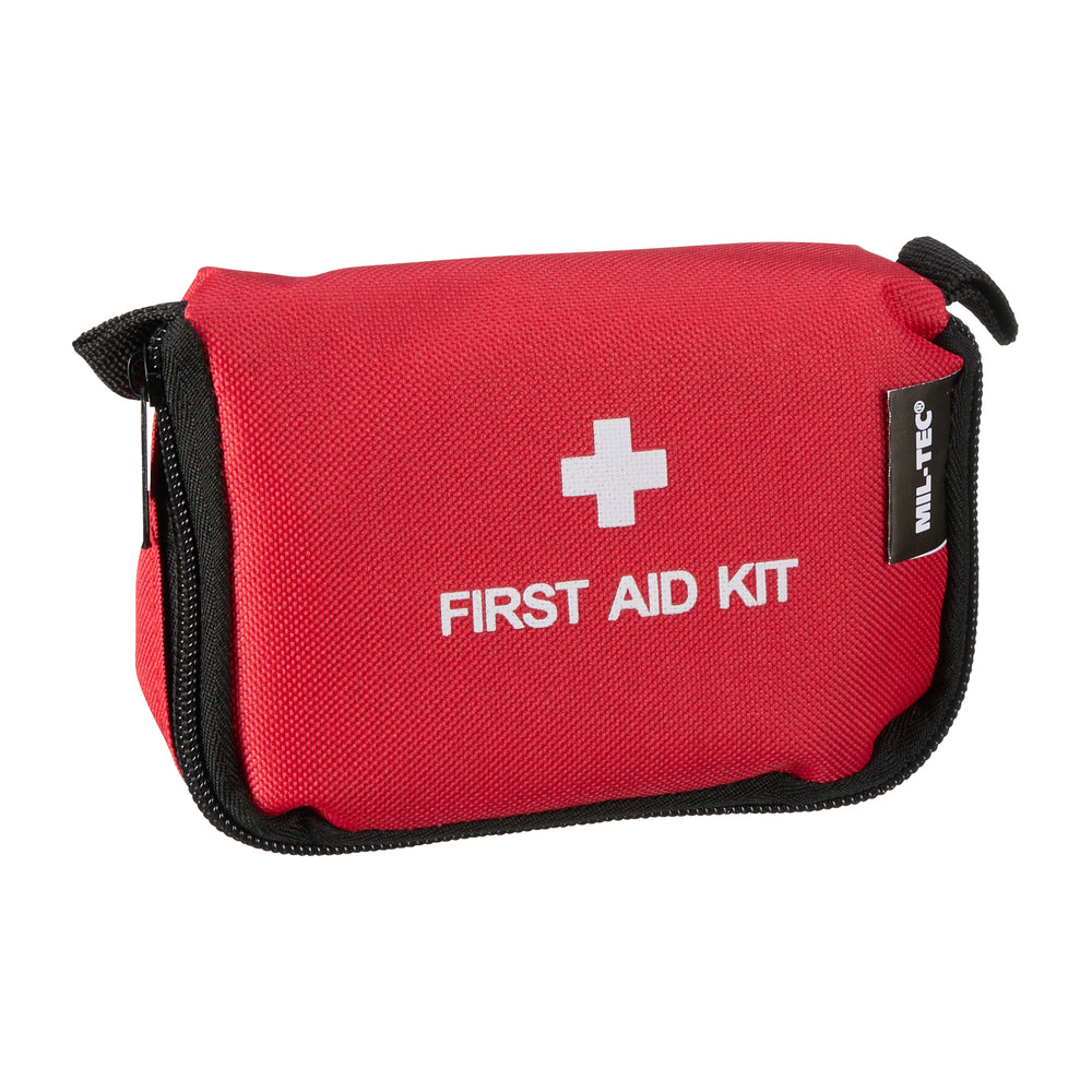 First-Aid Kit Small