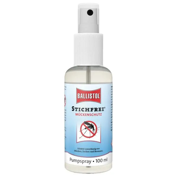 Stichfrei Spray 100 ml