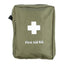 Mil-Tec First-Aid Kit Large - ASMC