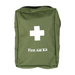 First-Aid Kit Large