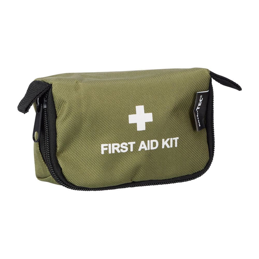 First-Aid Kit Small