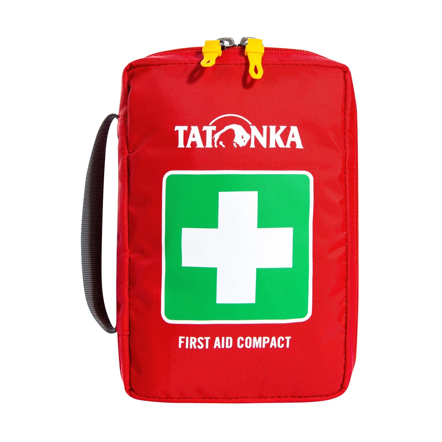 First Aid Kit Compact