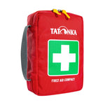 First Aid Kit Compact