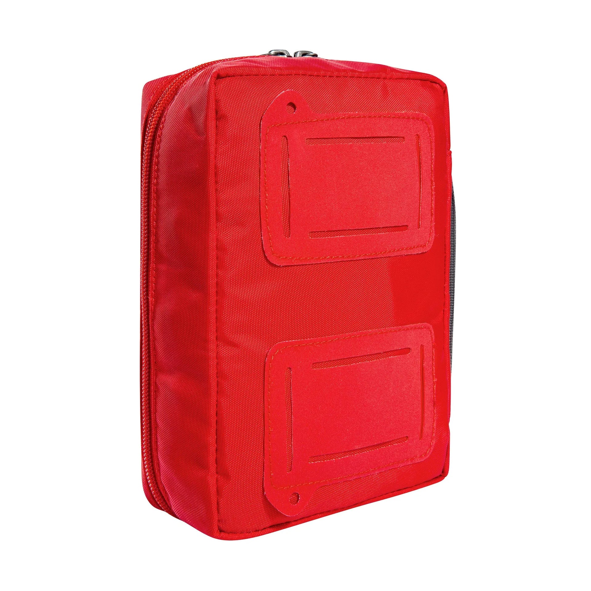 First Aid Kit Compact