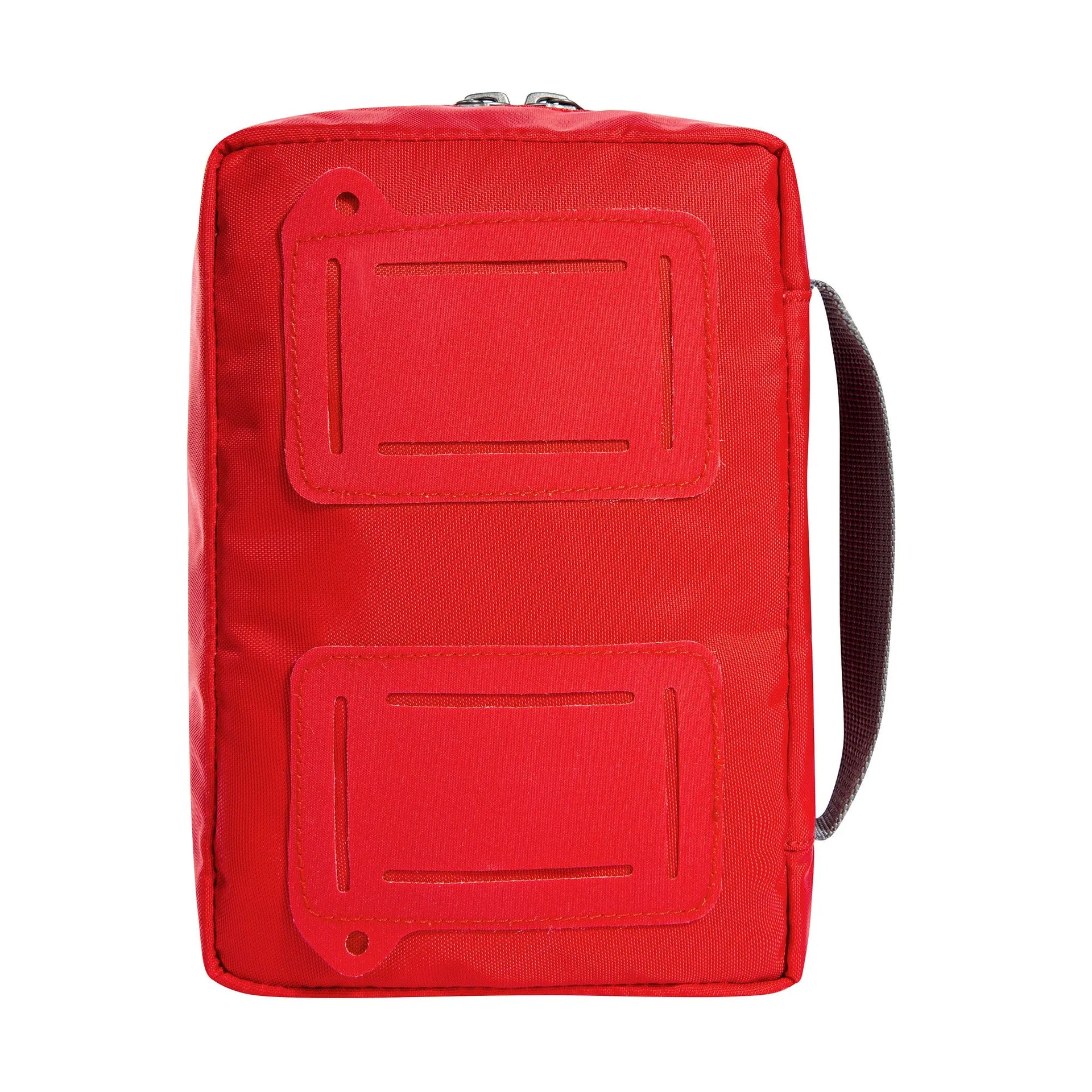 First Aid Kit Compact