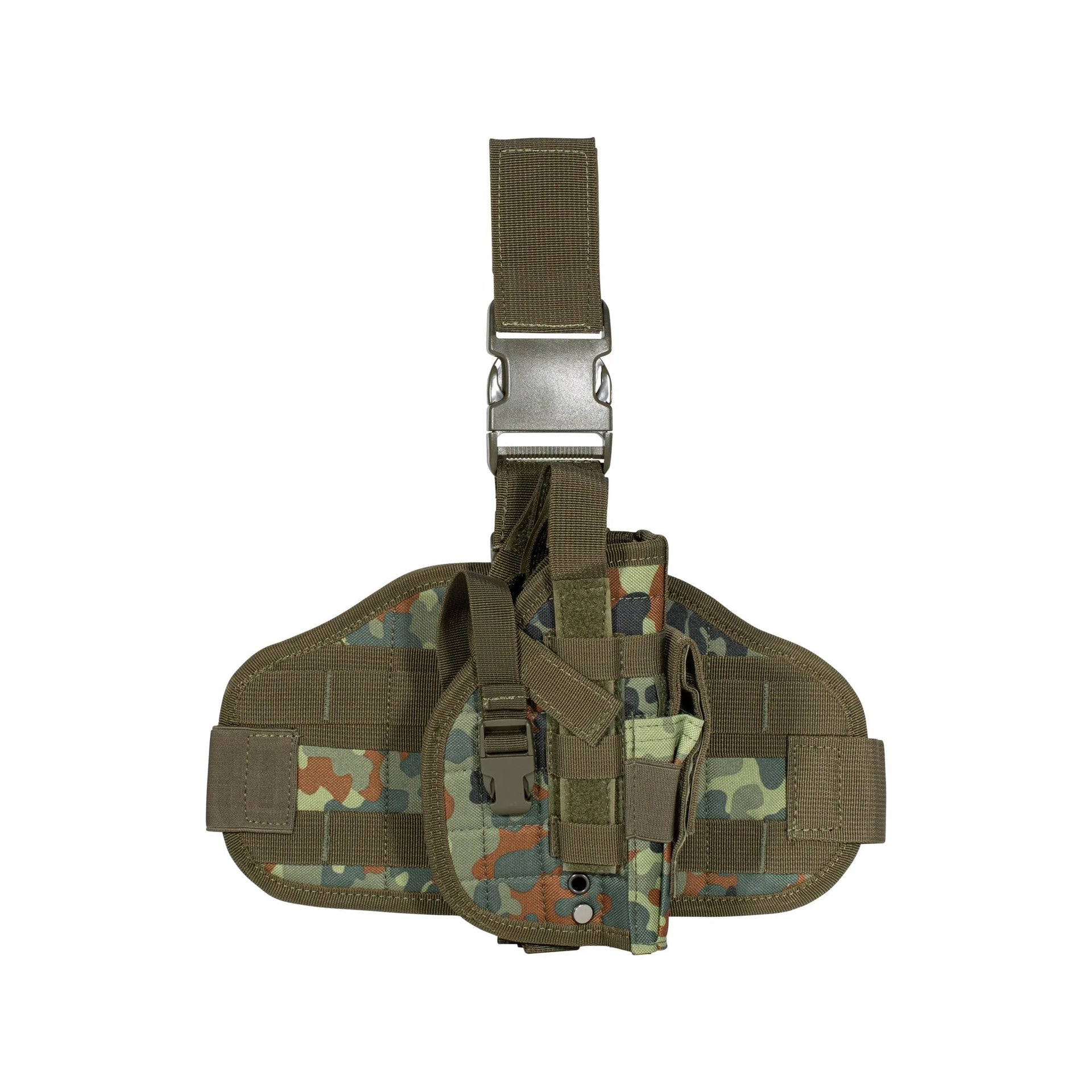 MFH Beinholster Molle rechts - ASMC