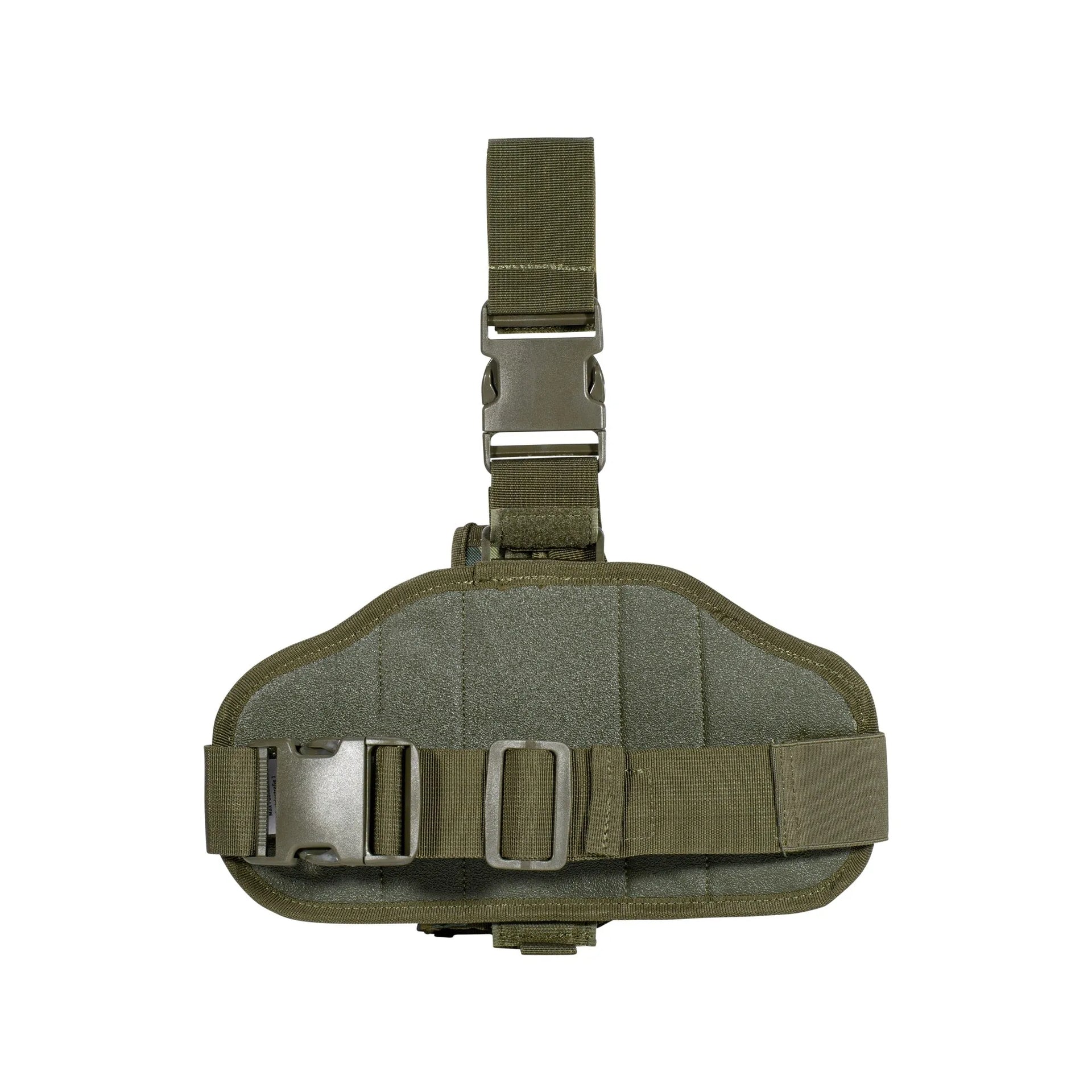 MFH Beinholster Molle rechts - ASMC