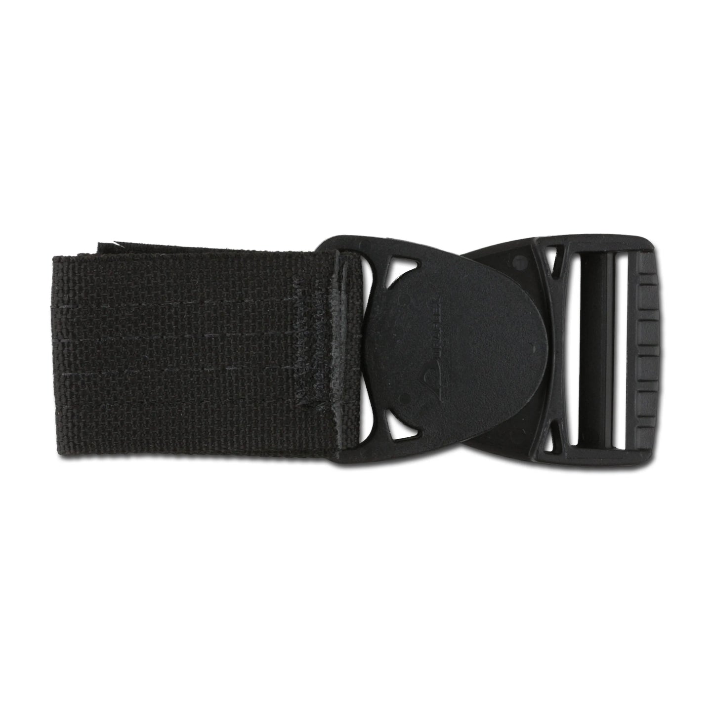 Schnellverschluss für SERPA Holster 2er Set