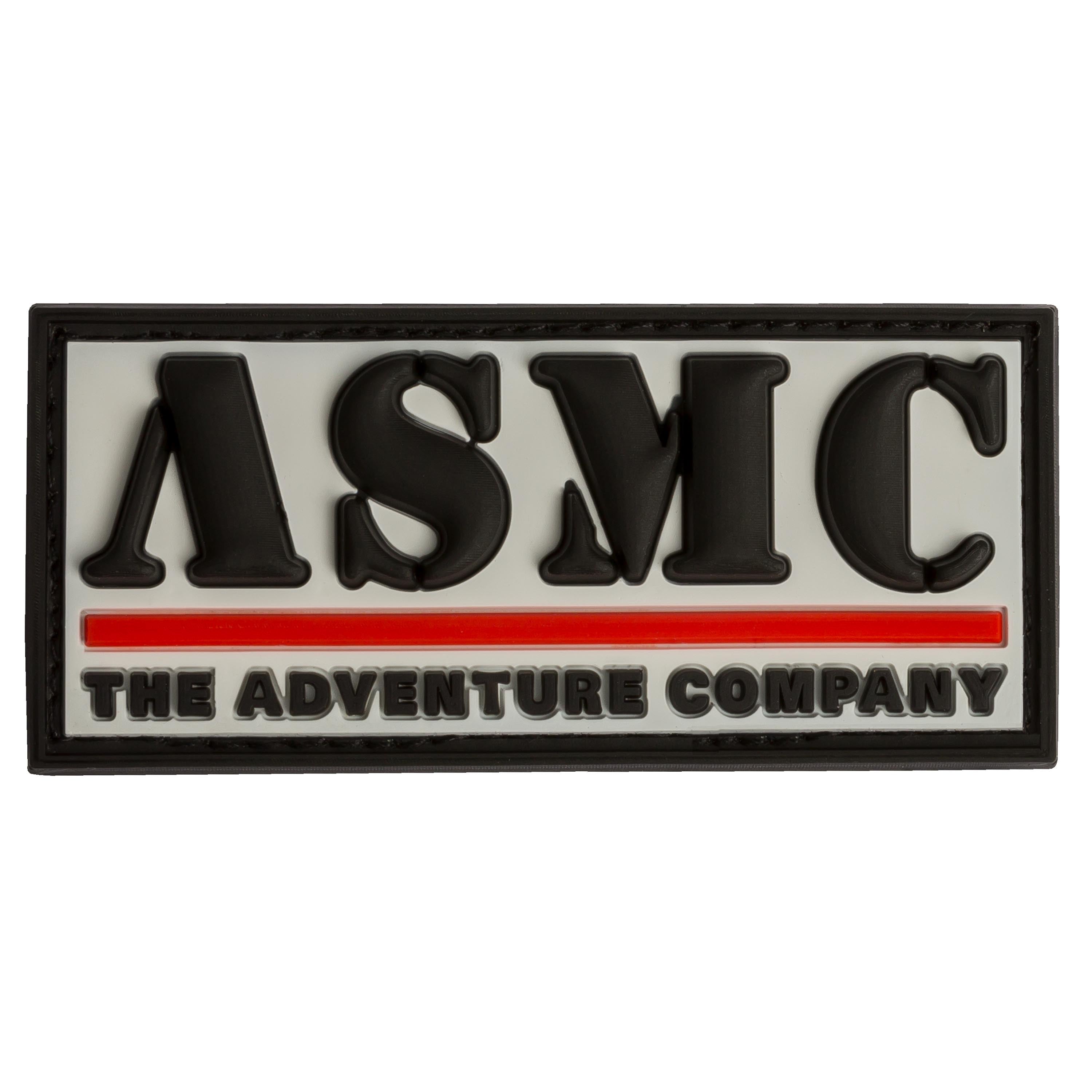 ASMC GmbH