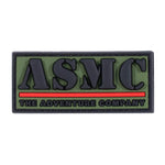 3D Patch ASMC