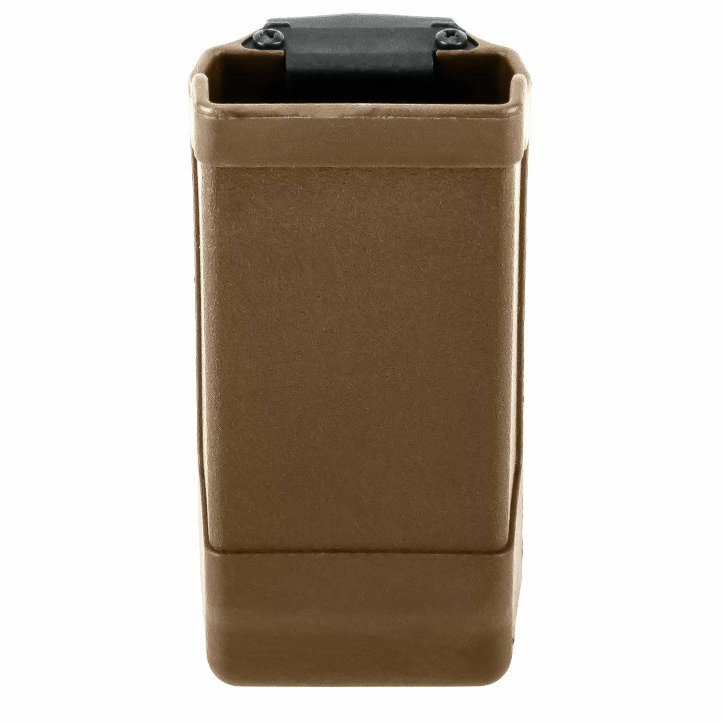 Magazintasche CQC Double Row Mag Case