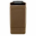 Magazintasche CQC Double Row Mag Case