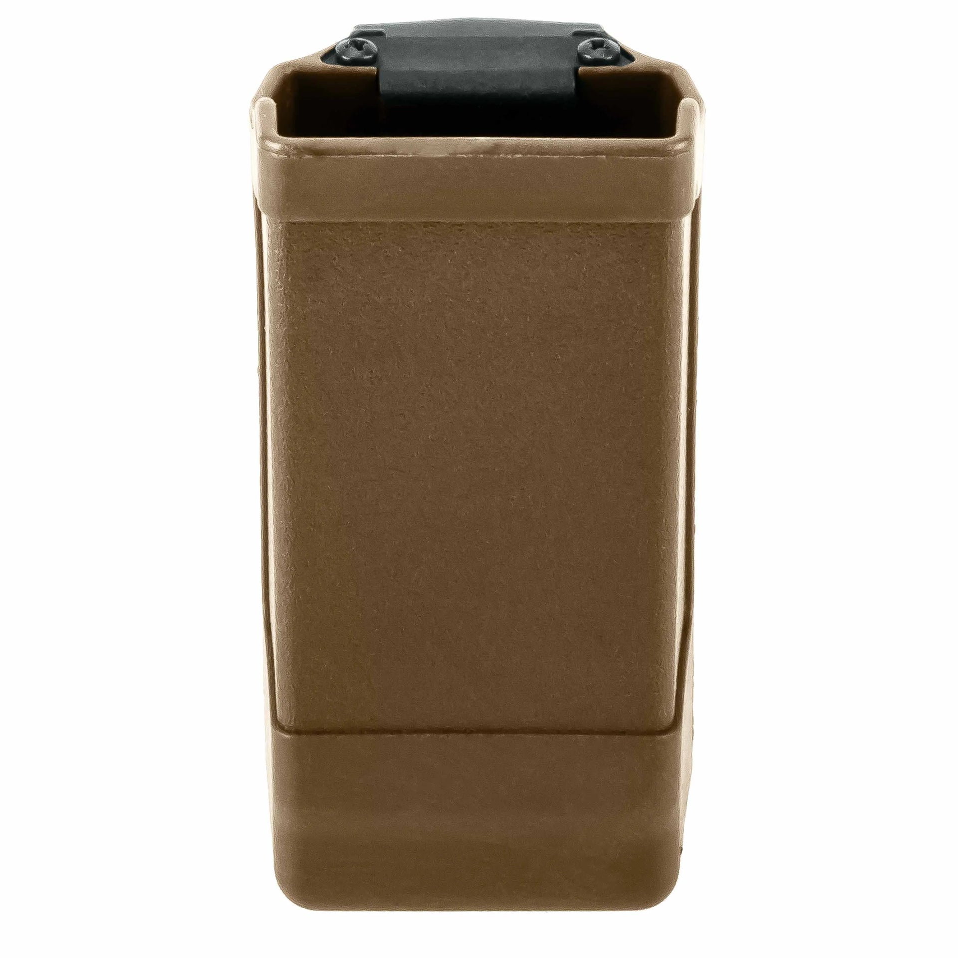 Magazintasche CQC Double Row Mag Case