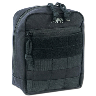 Zubehörtasche Tac Pouch 6