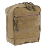 Tasmanian Tiger Zubehörtasche Tac Pouch 6 - ASMC