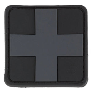 Jackets To Go 3D-Patch Cross Medic - ASMC