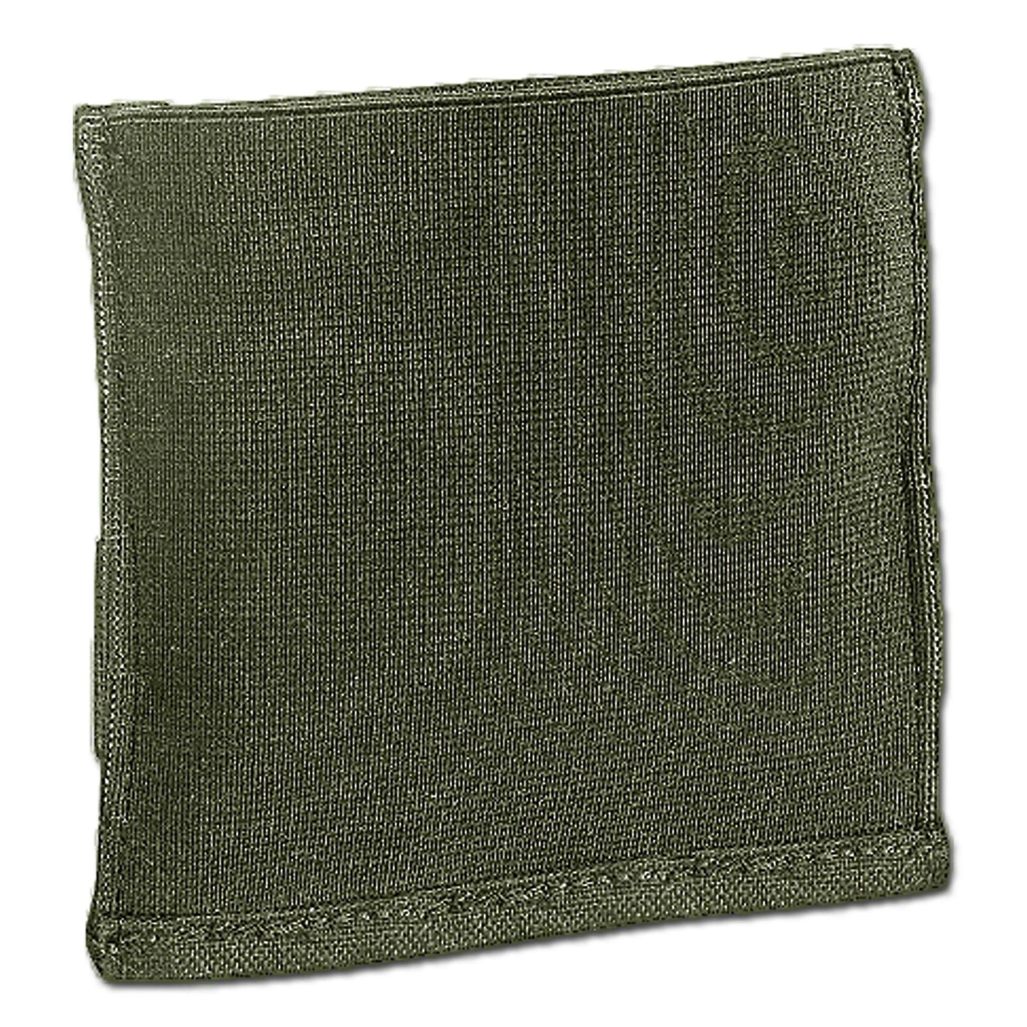 Zubehörtasche Dump Pouch Light