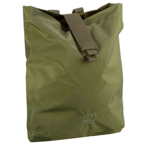 Tasmanian Tiger Dump Pouch - ASMC