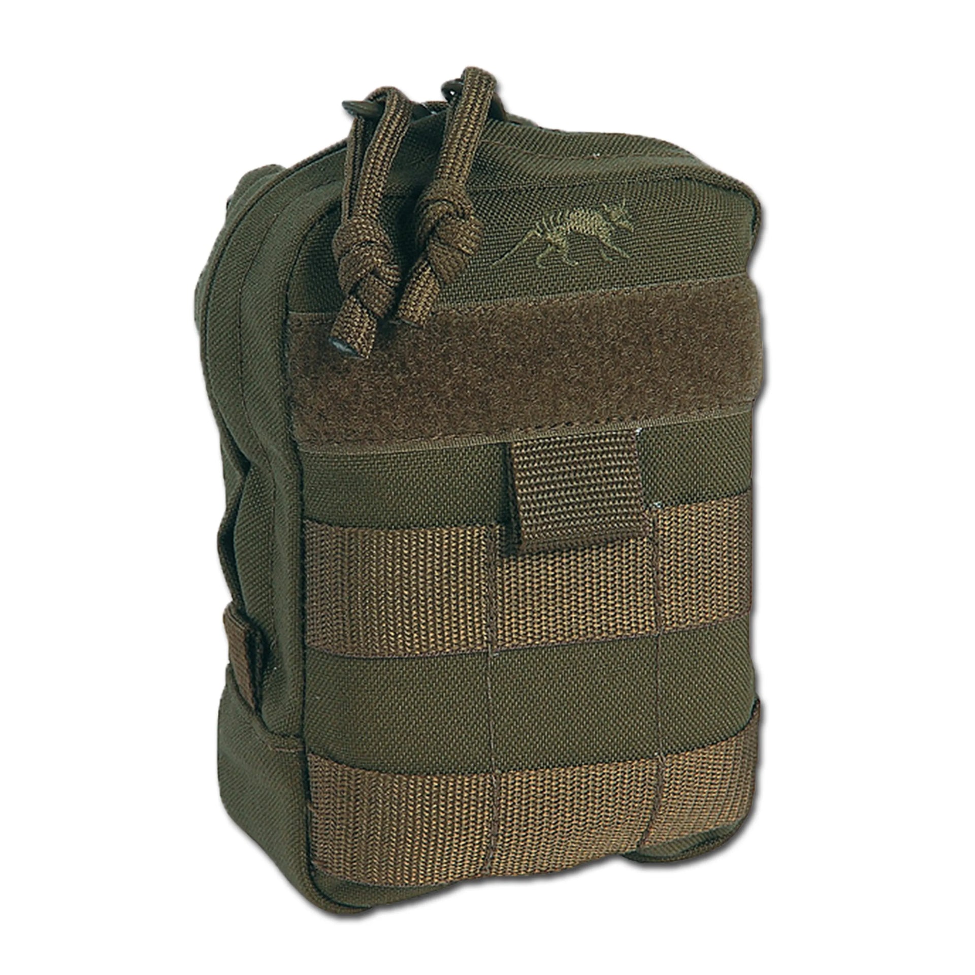 Zubehörtasche Tac Pouch 1 Vertical