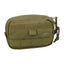 Tasmanian Tiger Zubehörtasche Tac Pouch 4 Horizontal - ASMC