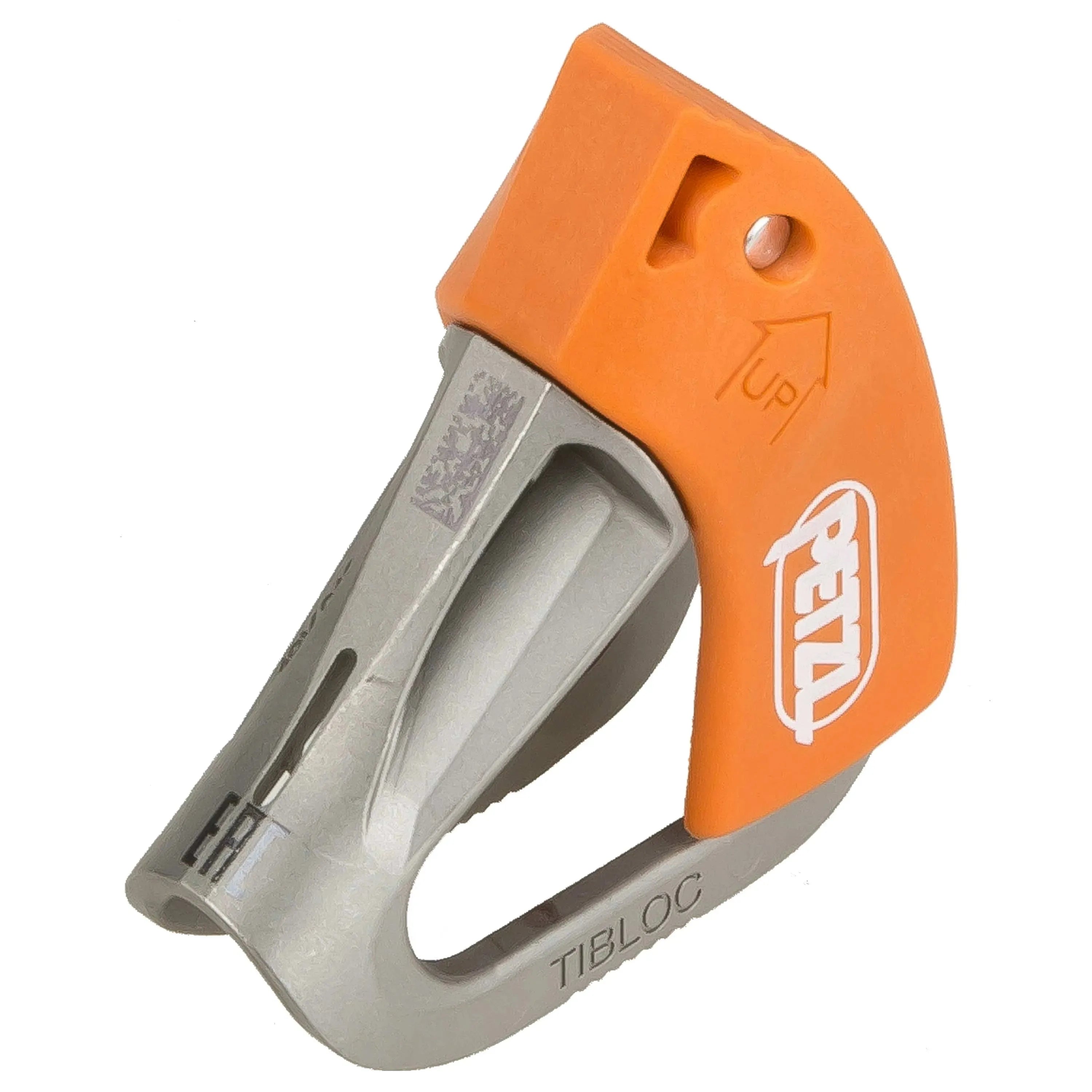 Petzl Tibloc bei ASMC kaufen