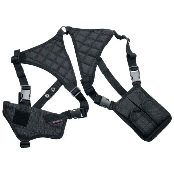 Schulterholster Umarex Nylon