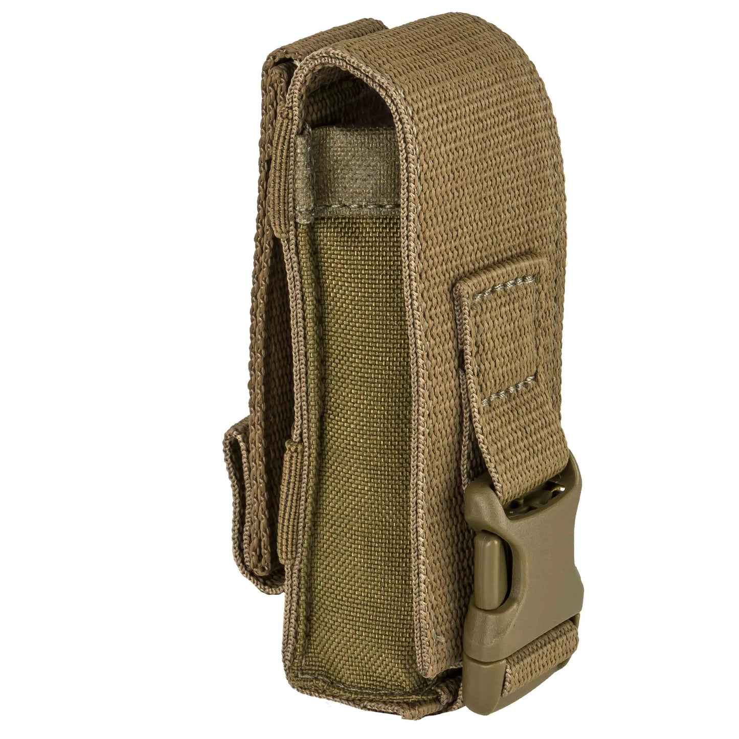 Tasmanian Tiger Tool Pocket S - ASMC